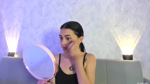    online show from 10-17-25, 08:00