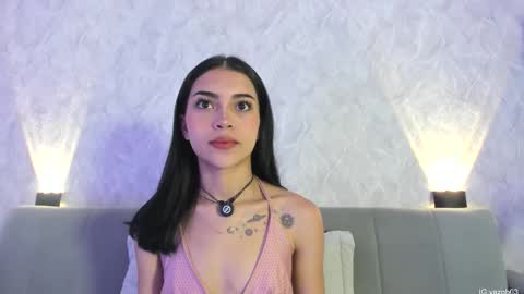    online show from 10-20-25, 05:02