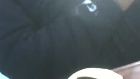 Ardiente online show from 01-04-25, 12:49
