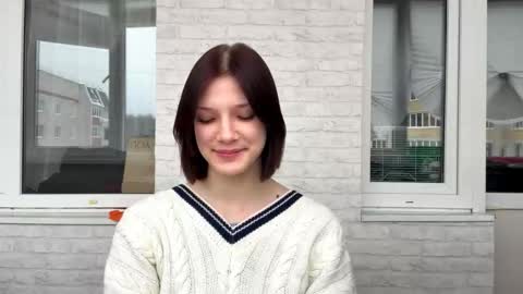 Caroline online show from 02-19-26, 09:16