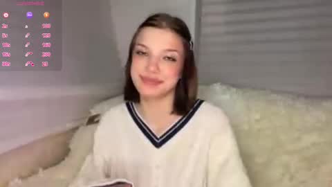 Snapshot of ardisparty chatting on 03-09-26, 05:06 Caroline online show from 03-09-26, 05:06