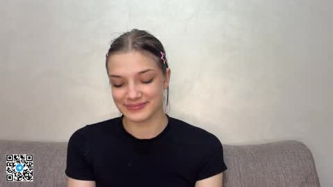 Snapshot of ardisparty chatting on 04-01-26, 06:49 Caroline online show from 04-01-26, 06:49