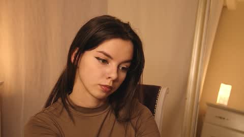 My name is Kelly online show from 12-05-24, 02:33