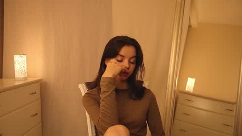My name is Kelly online show from 12-06-24, 02:17