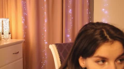 My name is Kelly online show from 12-12-24, 05:48