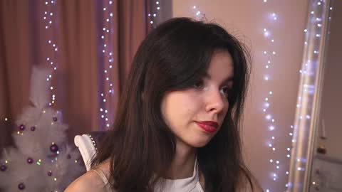 My name is Kelly online show from 12-15-24, 06:15