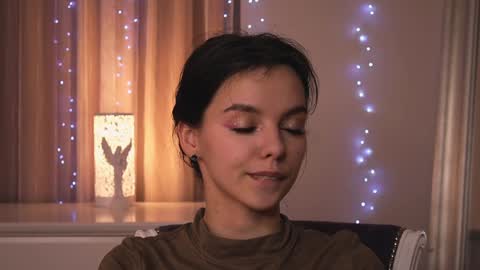 My name is Kelly online show from 01-18-25, 08:30