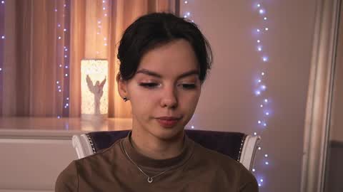My name is Kelly online show from 01-19-25, 02:06