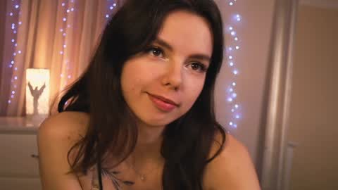 My name is Kelly online show from 01-22-25, 05:49