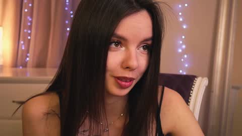 My name is Kelly online show from 01-26-25, 06:27