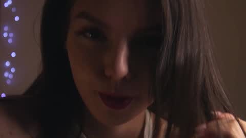 My name is Kelly online show from 01-30-25, 07:04