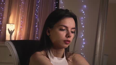 My name is Kelly online show from 01-31-25, 08:22