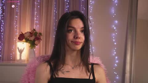 My name is Kelly online show from 02-09-25, 05:11