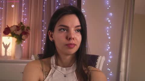 My name is Kelly online show from 02-10-25, 02:16