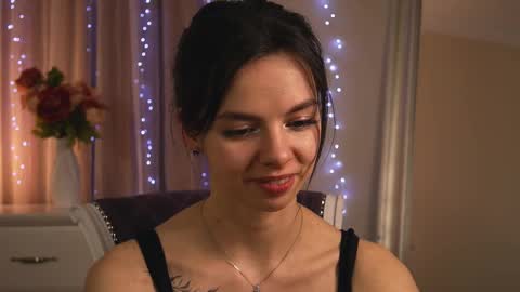 My name is Kelly online show from 02-15-25, 05:17