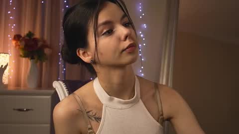 My name is Kelly online show from 02-24-25, 02:26