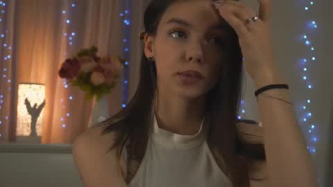 My name is Kelly online show from 02-27-25, 02:21