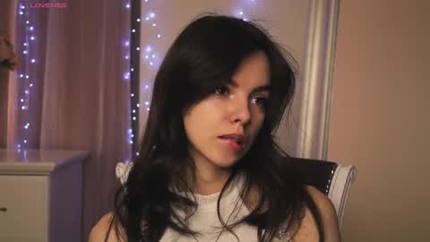 My name is Kelly online show from 03-09-25, 02:21