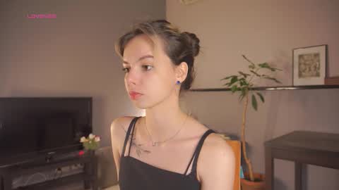 My name is Kelly online show from 09-15-25, 02:50