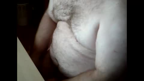 ardnov online show from 01-05-25, 04:16