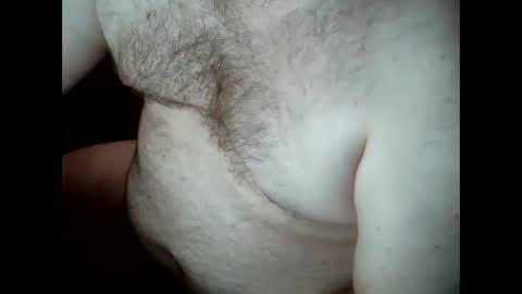 ardnov online show from 02-02-25, 07:04