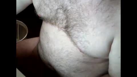 ardnov online show from 09-21-25, 07:48