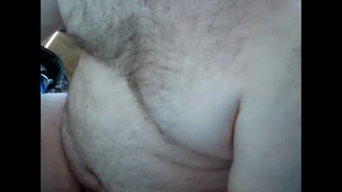 ardnov online show from 04-06-26, 02:51