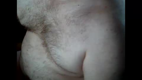 ardnov online show from 04-12-26, 07:24