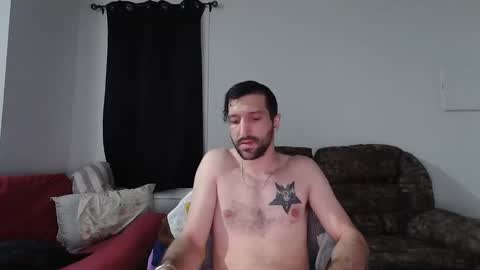 ardok1 online show from 02-27-25, 11:37