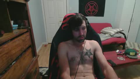 ardok1 online show from 09-16-25, 02:34