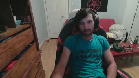 ardok1 online show from 09-18-25, 02:13