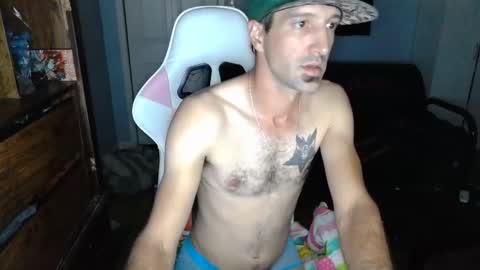 ardok1 online show from 10-03-25, 01:35