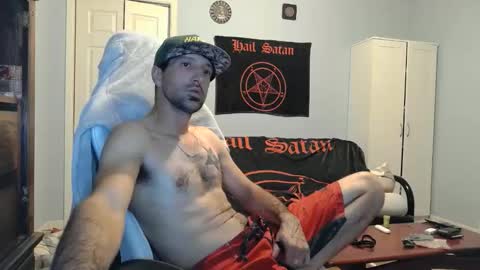 ardok1 online show from 10-08-25, 12:41