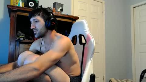 ardok1 online show from 10-15-25, 02:01