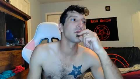 ardok1 online show from 10-17-25, 10:56