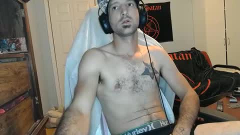 ardok1 online show from 10-21-25, 03:07