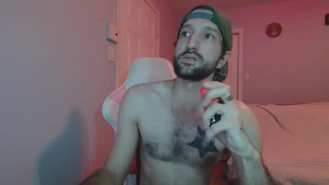 ardok1 online show from 12-21-25, 02:30