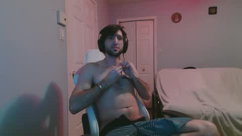 Snapshot of ardok1 chatting on 02-13-26, 04:30 ardok1 online show from 02-13-26, 04:30