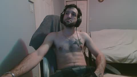 Snapshot of ardok1 chatting on 02-15-26, 03:03 ardok1 online show from 02-15-26, 03:03