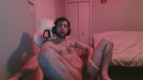 Snapshot of ardok1 chatting on 02-15-26, 07:51 ardok1 online show from 02-15-26, 07:51