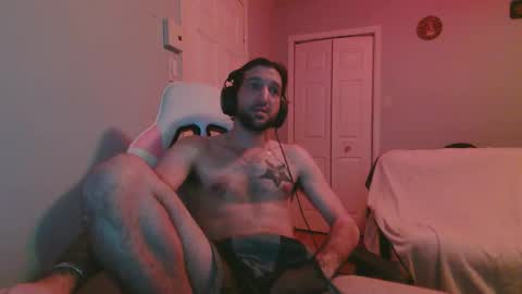 Snapshot of ardok1 chatting on 02-18-26, 02:40 ardok1 online show from 02-18-26, 02:40