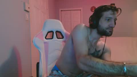 Snapshot of ardok1 chatting on 02-20-26, 03:58 ardok1 online show from 02-20-26, 03:58