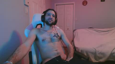 Snapshot of ardok1 chatting on 02-21-26, 02:45 ardok1 online show from 02-21-26, 02:45