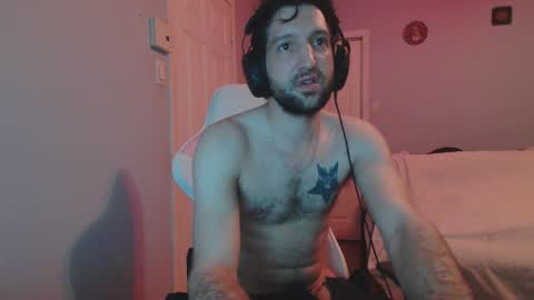 Snapshot of ardok1 chatting on 02-22-26, 02:56 ardok1 online show from 02-22-26, 02:56