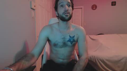 Snapshot of ardok1 chatting on 02-23-26, 02:53 ardok1 online show from 02-23-26, 02:53