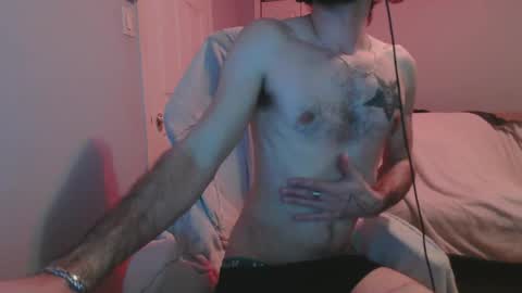 Snapshot of ardok1 chatting on 02-24-26, 03:04 ardok1 online show from 02-24-26, 03:04