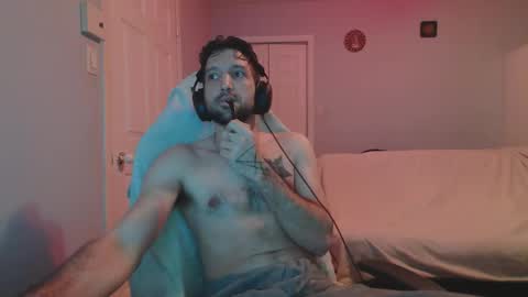 Snapshot of ardok1 chatting on 02-26-26, 04:00 ardok1 online show from 02-26-26, 04:00