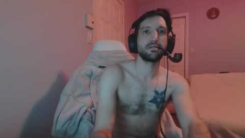 Snapshot of ardok1 chatting on 03-01-26, 02:35 ardok1 online show from 03-01-26, 02:35