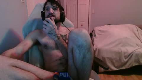 Snapshot of ardok1 chatting on 03-07-26, 03:36 ardok1 online show from 03-07-26, 03:36