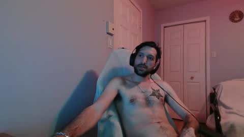 Snapshot of ardok1 chatting on 03-08-26, 02:59 ardok1 online show from 03-08-26, 02:59